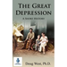 The Great Depression - A Short History