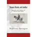 Yatagan, Khanda, and Jamdhar: Swords and Sabers of Persia and India