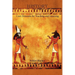 History: Core Elements for Teaching and Learning