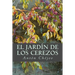 El Jardín de los Cerezos
