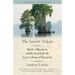 The Secret Token: Myth, Obsession, and the Search for the Lost Colony of Roanoke