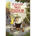 A Season Most Unfair