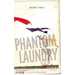 Phantom Laundry