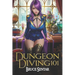 Dungeon Diving 101
