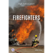Firefighters