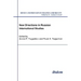 New Directions in Russian International Studies.