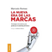 La Nueva era de las marcas: Estrategias innovadoras para gestionar el marketing del futuro