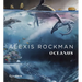 Alexis Rockman: Oceanus