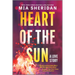 Heart of the Sun