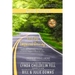 Grief Diaries: Loss by Impaired Driving