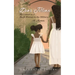 Dear Jillian: My Career as a Black Woman in the Military: A Memoir