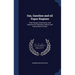 Gas, Gasoline and oil Vapor Engines: Their Design, Construction, and Operation for Stationary, Marine, and Vehicle Motive Power