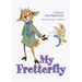 My Fretterfly