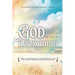 God Is Our Everything