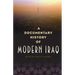 Documentary History of Modern Iraq