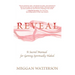 Reveal: A Sacred Manual for Getting Spiritually Naked