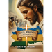 Jesus, Rwanda and Gospel Love