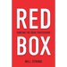 Red Box