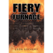 Fiery Furnace