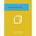 The First Book of Bees