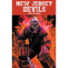 New Jersey Devils Epic History