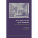 Musical Form in the Age of Beethoven: Selected Writings on Theory and Method