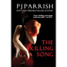 The Killing Song