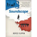 Soundscape