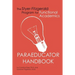 Paraeducator Handbook