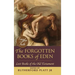 The Forgotten Books of Eden