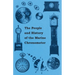 The People and History of The Marine and Pocket Chronometer