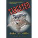 Targeted