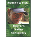 The Fern Valley Conspiracy