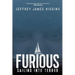 Furious: Sailing into Terror