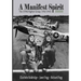 A Manifest Spirit: The 359th Fighter Group 1943-1945