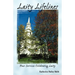 Laity Lifelines: Four Services Celebrating Laity