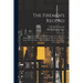 The Firemen's Record: As Gleaned From All Available Sources of the History of Philadelphia From Its Earliest Incipiency, Covering a Period o