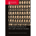 Routledge Handbook of Afro-Latin American Studies