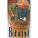Rebound