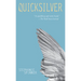 Quicksilver