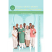 It's All About Money: Winning the Healthcare War!: Your Guide to Establishing aConsumer-driven Healthcare System