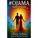 OJAMA Word Of The Day