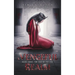 A Vengeful Realm: Book 3 - The Age of the End