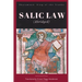 Salic Law (abridged)