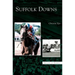 Suffolk Downs
