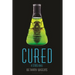 Cured: A Stung Novel
