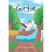 Girtie: Special Edition