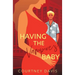 Having the Vampire's Baby