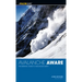 Avalanche Aware