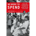 No More to Spend: Neglect and the Construction of Scarcity in Malawi's History of Health Care